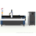 https://www.bossgoo.com/product-detail/1000w-laser-cutting-machine-60934401.html